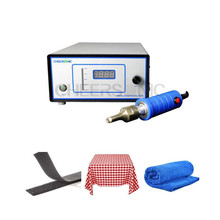 HC300 ֳֳиO вC ЙC