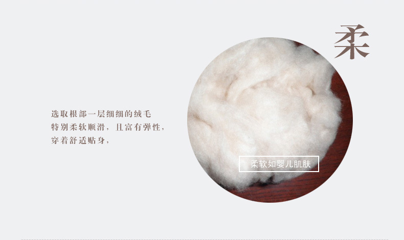 Gilet femme en Tricot - Ref 3317806 Image 9