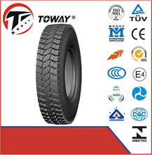 ��HOT��TBR ��܇݆̥ 12.00R20 ���ȬF؛  TOWAY