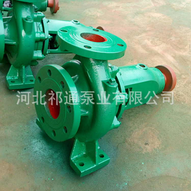 P60912-165623(1)_副本