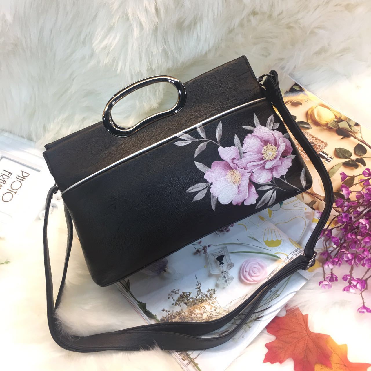 微信图片_20170709105755