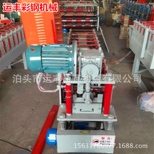 75�͏V��ۗl�C ��䓉��۰�C �V�����S�۰�C �۰�Cе�����O��