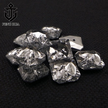 �������~�۴����L�������o��Ьѥɳ�l�b��������͸��ˮ������