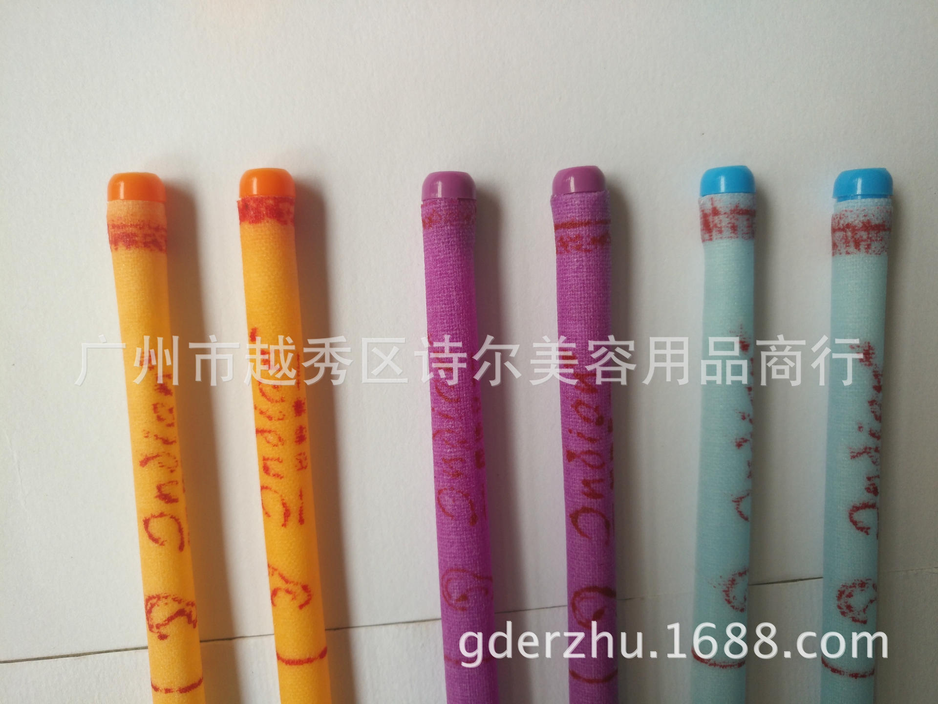 印第安圆形带塞耳烛    直筒带塞耳烛  香薰耳烛