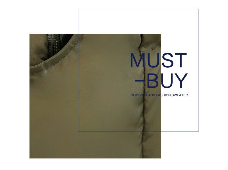 Gilet femme en Fibre de polyester - Ref 3316403 Image 29