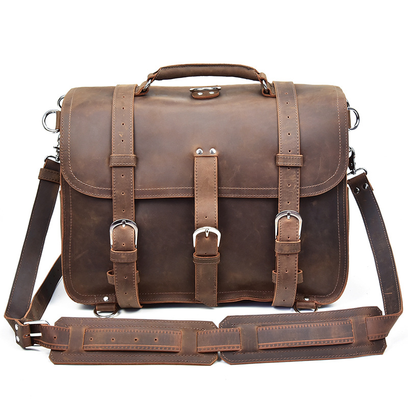 Travel Bag