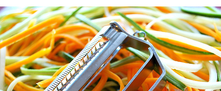 不锈钢双面刨_13