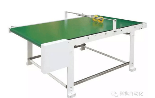 HV{50NA9}~)0DYQYN~W@N1V