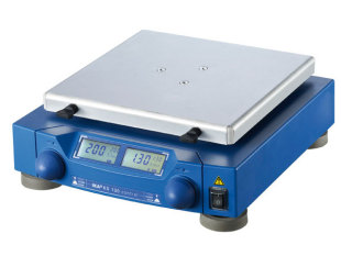 ��IKA  KS 130 �����͈A��ʽ��U�u��