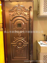 ��΢���c�в��P�KTV�����T����Ʒ ��΢����KTV���������T��r��