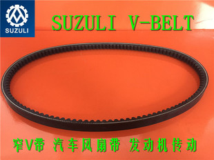 �͸ߜ�խV�� ���{�C�L�CƤ�� �X��17*980LI �L��Ƥ�� �߶˸��َ�