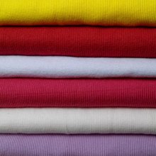 �����o�ӿpᘿ��_�y����ᘿ������_�yᘿ�1*12*2�_�y����Ӷ���