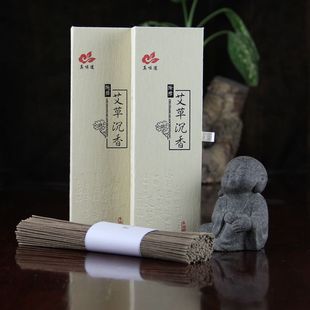 ��Ȼ���ݾ���80���b �ļ���ó���21cm ���� �҃�Ѭ��������