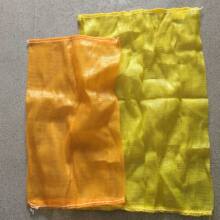 �S��ֱ�N�����ӾW�۴� ���������װ��b�� ���Sɫ����ˮ�����b�W��