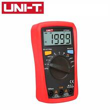 �������������ñ�UT33A+/UT33B+/UT33C+/UT33D+ ��������С���ܱ�