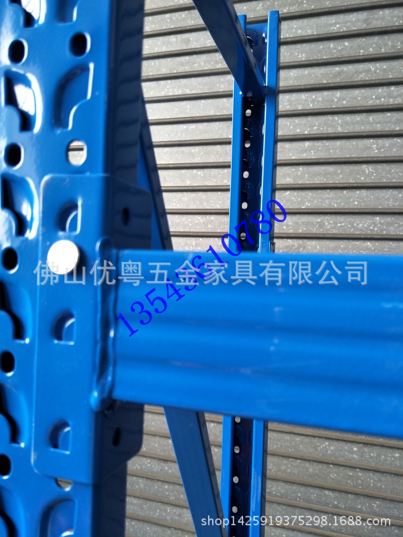 conew_img20170526111512