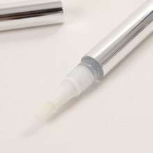 专业牙齿美白美白笔牙齿清洁笔凝胶笔美牙仪器笔口腔护理冷光笔