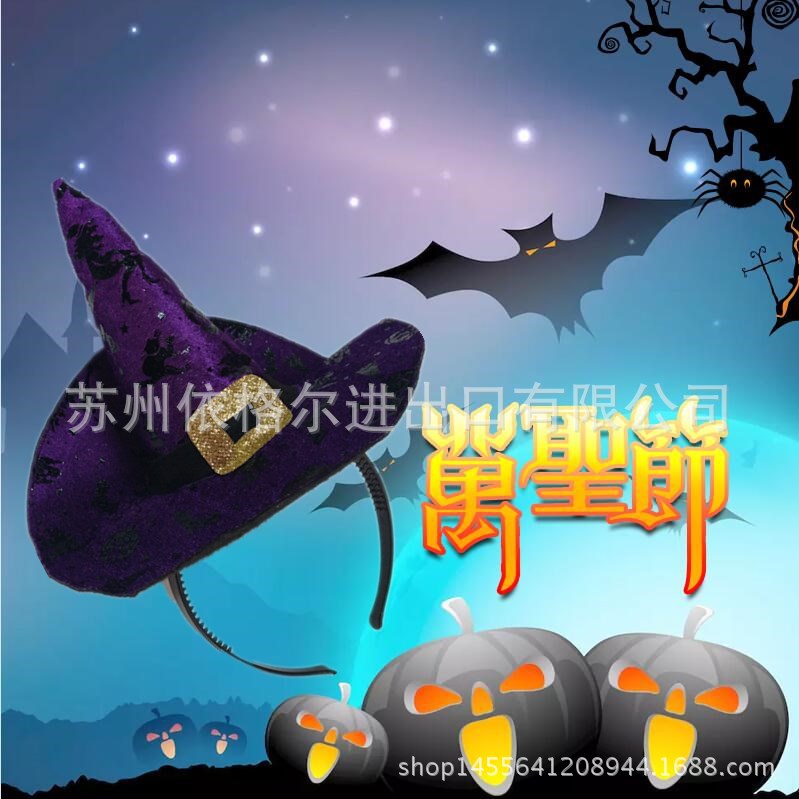 IMG_20170412_104506_副本