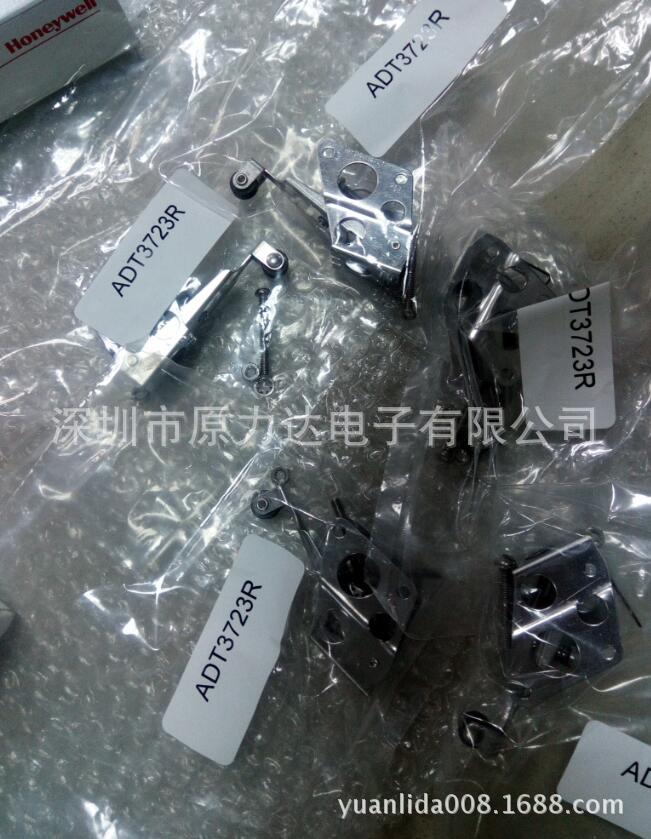 全新HONEYWELL冰点特价ADT3723R进口原装正品