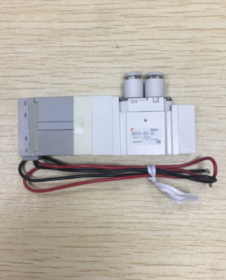 原装正品SMC     SX3340R-5MOZ