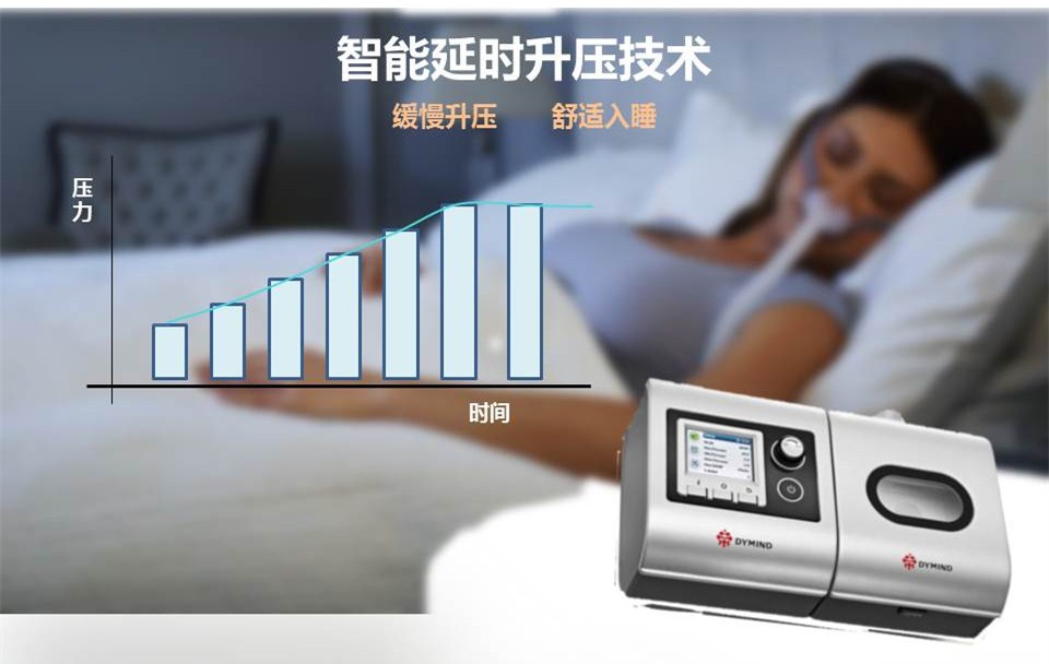 幻燈片14_副本