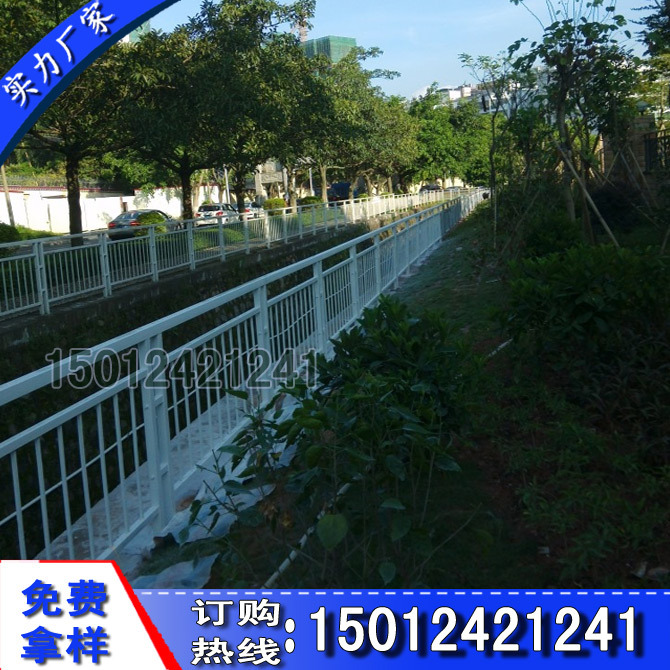 球場(chǎng)護(hù)欄網(wǎng)95