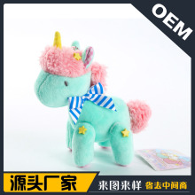 ���ښW���ձ�ë�q��ߪ��ǫF��ʹ�R�ʺ��Rë�q���м������Ӽӹ�