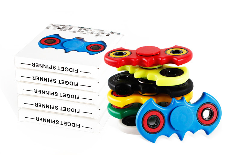 Hand spinner - Ref 2615148 Image 17