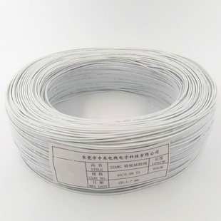 22AWG��ܛ���z늾�60/0.08���~��a0.3ƽ���͸ߜظ߉���ܛ���z��