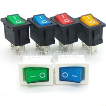 �����_�P2�_KCD1-101�ߴ�15*21mmС�N���_�P 2�_2�n�����_�P