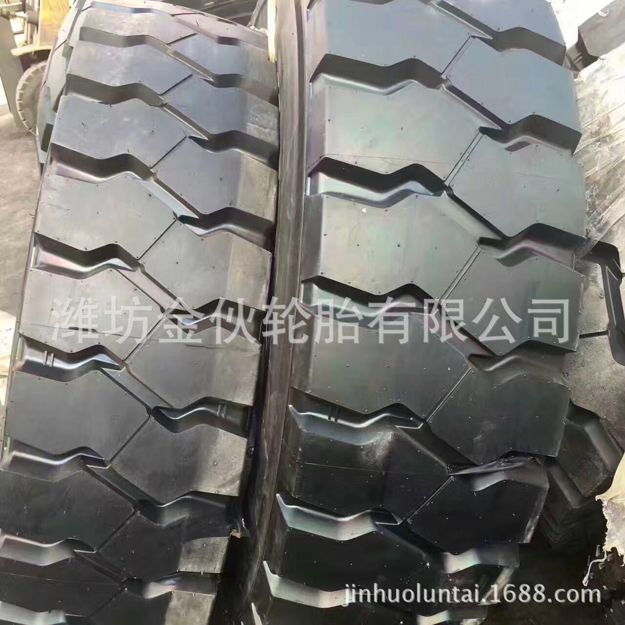 现货供应 1400R25 14.00-25 正品 矿用工程轮胎 耐磨