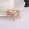 Keychain, Chinese horoscope, wholesale