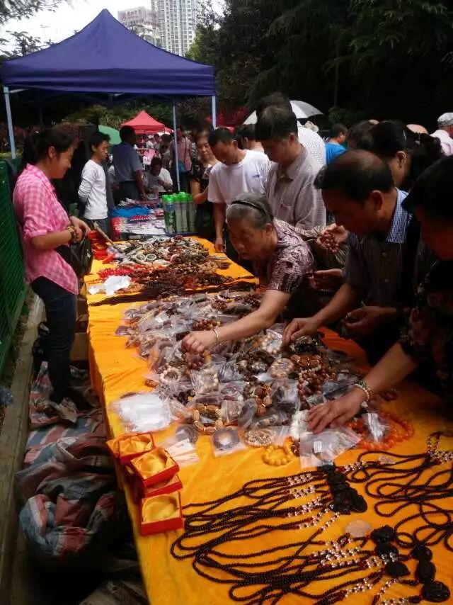 mmexport1441632297473