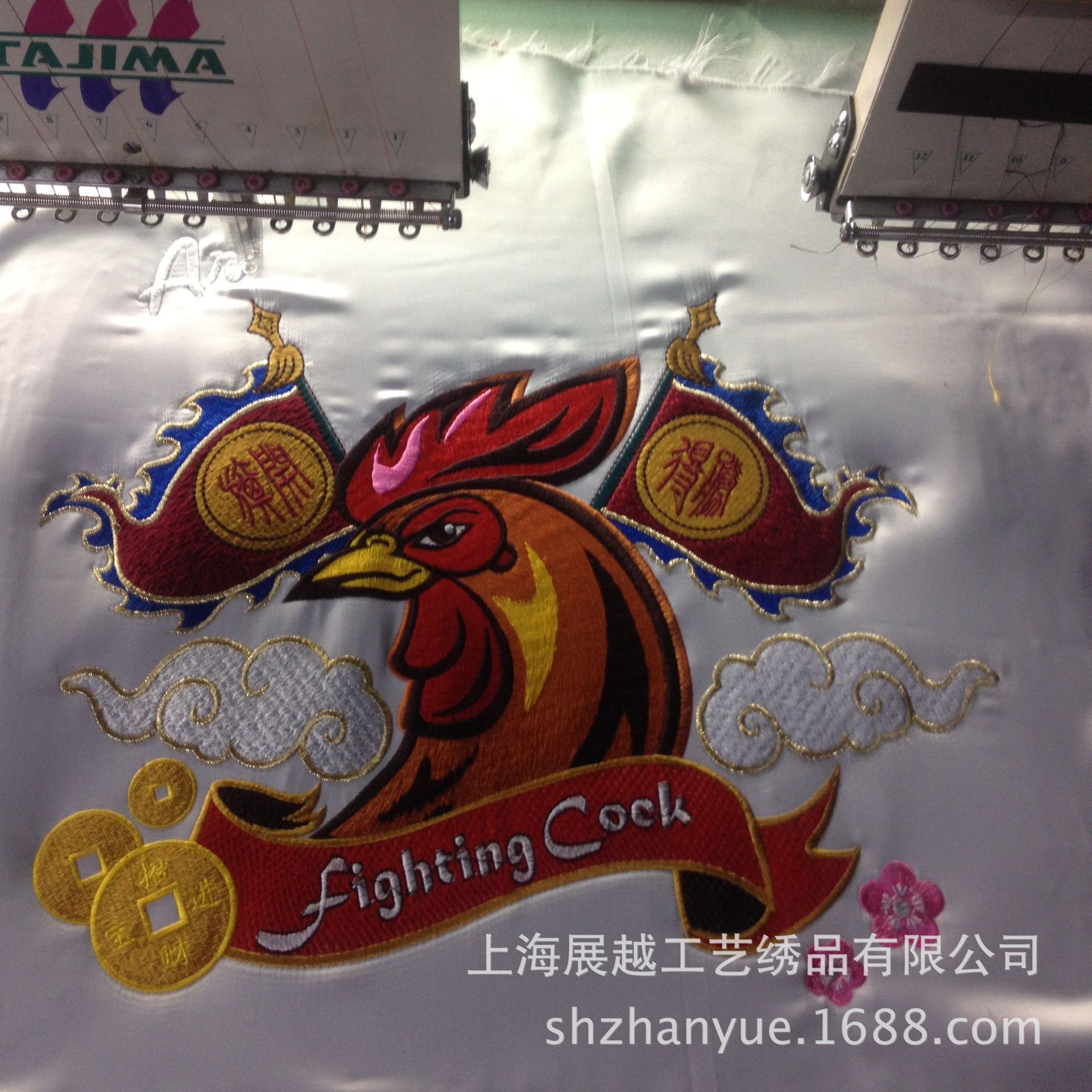 QQ图片20140103213903