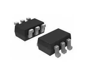 厂家批发SMF05C SOT363封装 WPM品牌    供应深圳华本天成