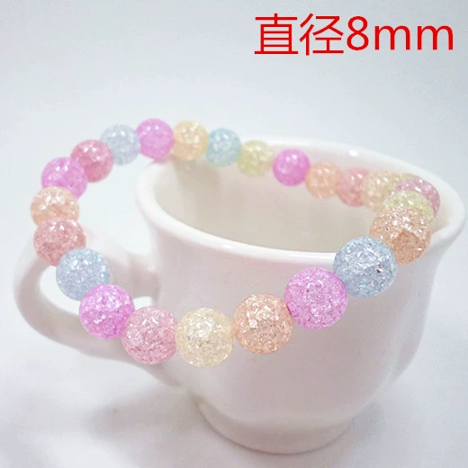 S412 color 8mm