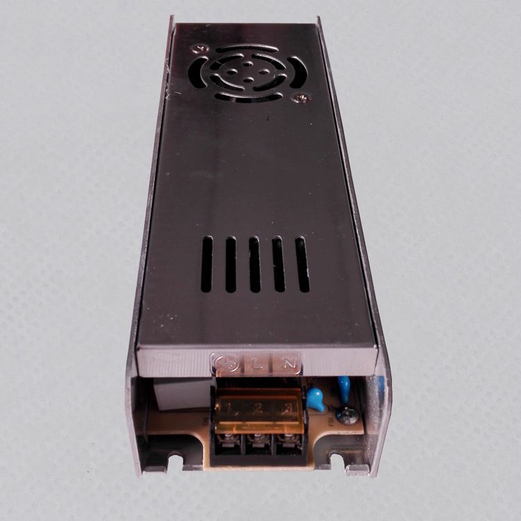 12v400w正1