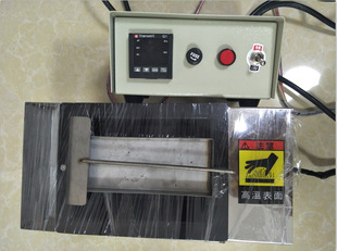 �a�t�Ƞt�ߴ���L155��110���100mmDP-101E�o�U⁺Ͻ��ք��a�t