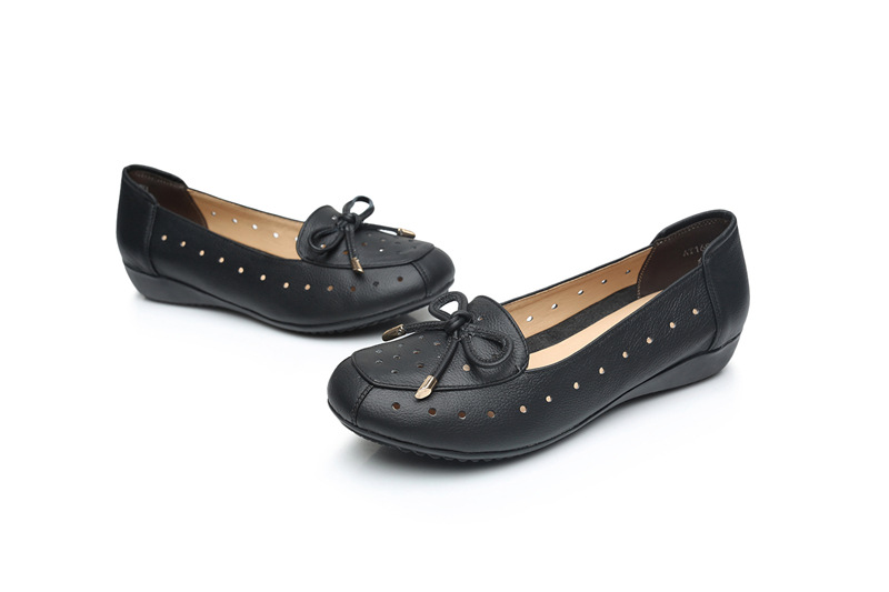 Chaussures été pour femme - Ref 3346070 Image 42