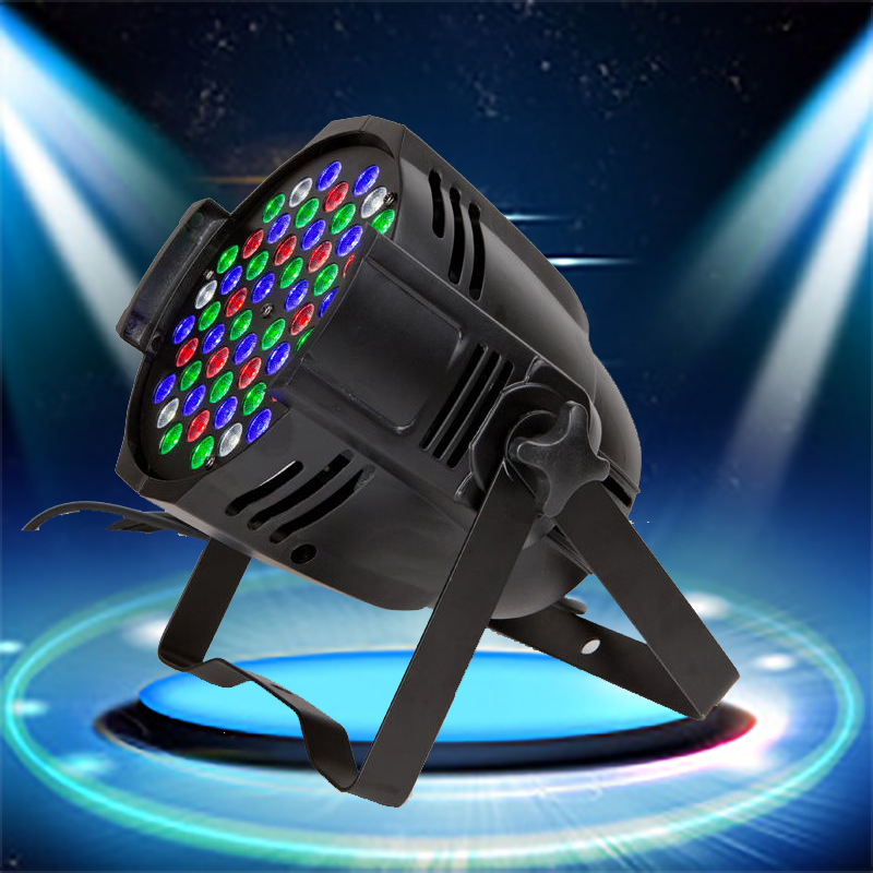 led帕灯 54颗3W帕灯婚庆演出背景灯stage lights舞台帕灯厂家直销-阿里巴巴