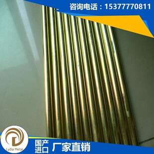 ���l����C23000-H03�M�ڃ��|�U�S�~�� �~�� �~�� �~�� Ҏ���Rȫ