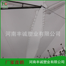 ȫ���Ͽ��ϻ������W ���ш@�����W ���B�W ���@���Ҙ���B�W