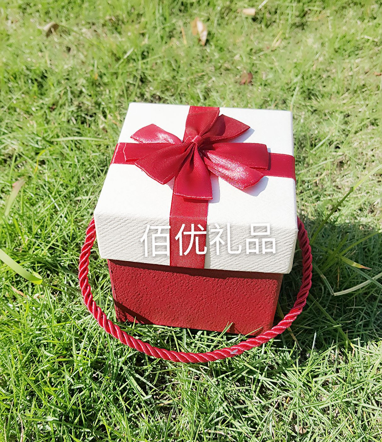 goMeirongTemp_mr1509436691110