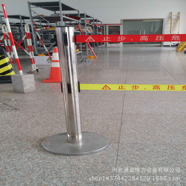 QQ�DƬ20160405104800_����