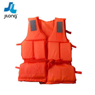 ���I������~�R�׸��������y�Ӻ�����¾�������⴬Ƥ��ͧ����