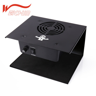 Well-being dryer Nail enhancement dryer Nail Polish dryer Iron products Nail Tools direct deal