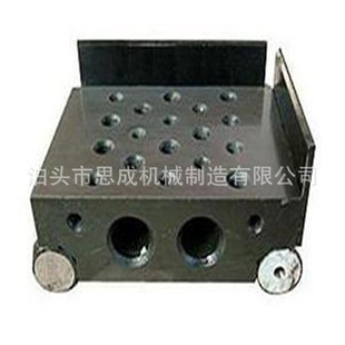 ����Ҏ ��������Ҏ200*40 ��������Ҏ