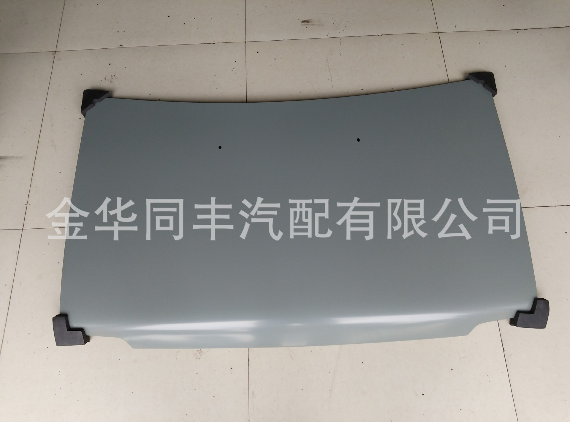 长安奥拓都市贝贝机盖（不带孔）引擎盖配套品质厂价直销|ru