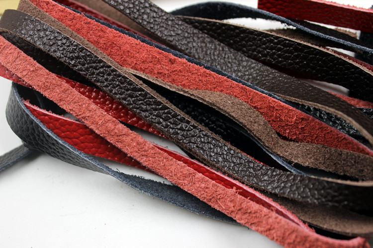 TB28ECLopXXXXaCXpXXXXXXXXXX_!!