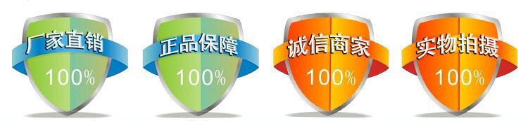 二连浩特链条传动大豆收割机 悬挂式收割机